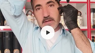 Detoks Ki̇l Seti̇ Kullanimi Nasil Olmali