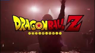 INTRO PARA DJ. - INTRO DRANGON BALL PARA ANTRO & BAR -  DJ REAKTOR