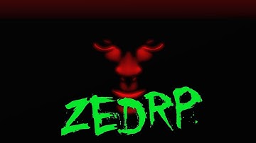 DayZ - Taking, testing blood and giving a transfusion