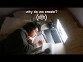 Why Do We Create? thumbnail