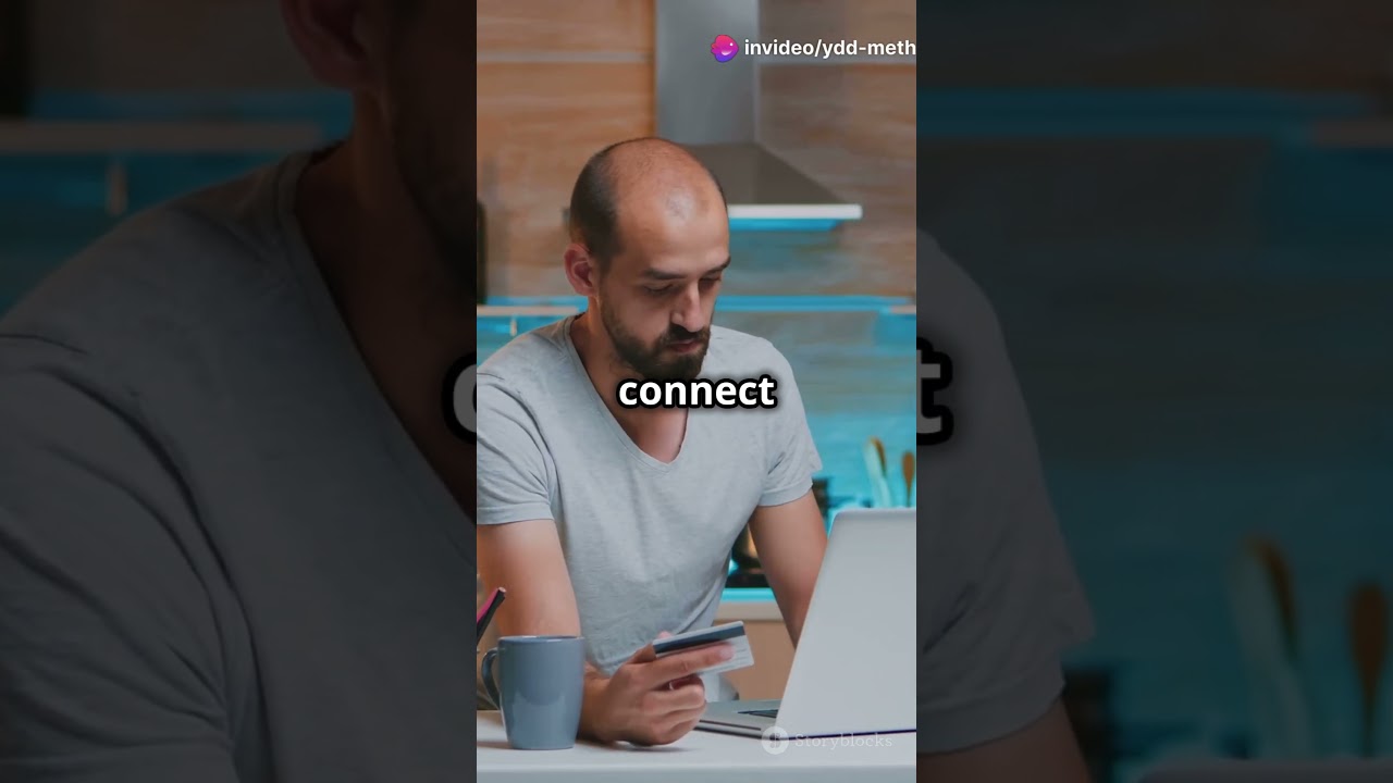 How to make fast and easy money