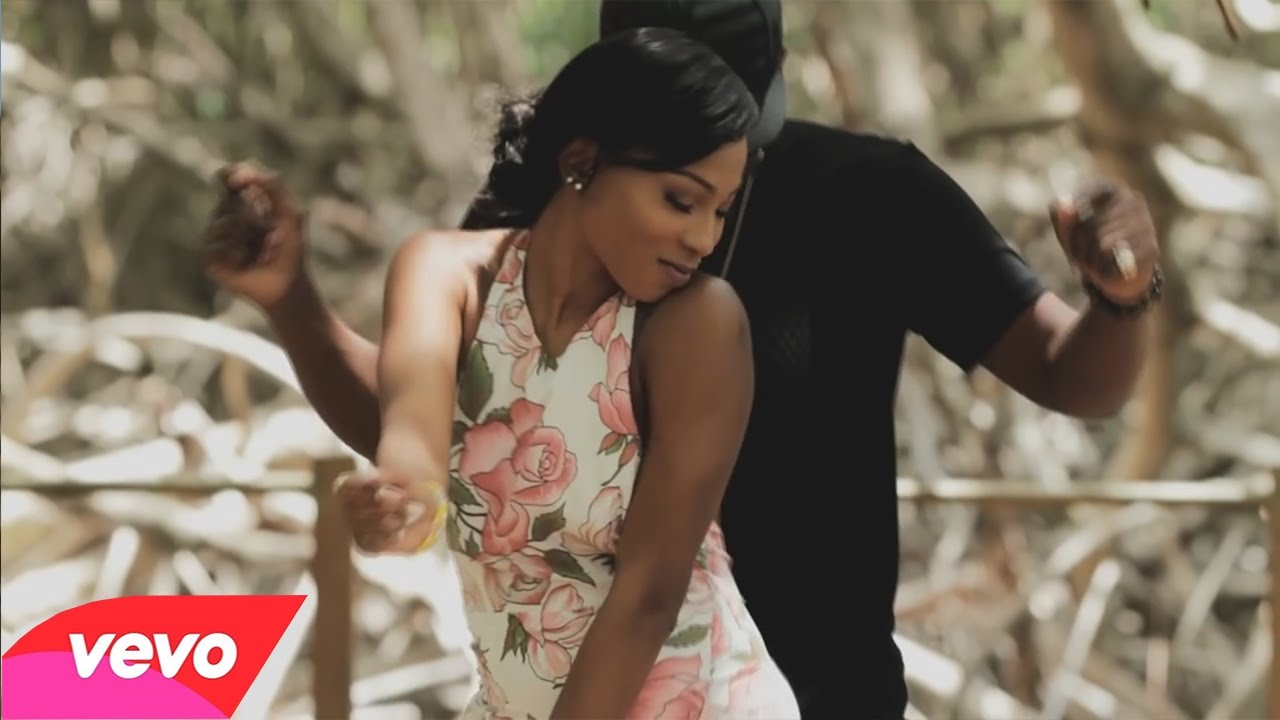 Cold Heart Riddim Official Video mix YouTube