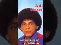 SANDRA #ADELINO NASCIMENTO #MÚSICA ROMÂNTICA #MÚSICA BREGA #SERESTA