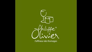 Pendant Tout Lété