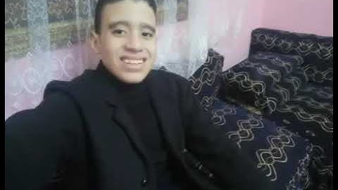 ايات شهر الصيام شهر رمضان المبارك ما تيسر من سوره البقره القارئ مصطفي عادل محمد الروبي