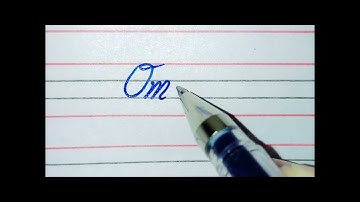 Name of Omar write ✍️ in beautiful cursive style.||. Comment your name to write a name.