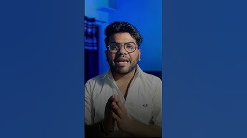 Two-Factor Authentication (2FA) Kya Hai?  #CyberSecurity  #StaySafeOnline #HindiTechVideo