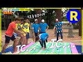 [런닝맨] IC 레전드 짤 | RunningMan EP.158