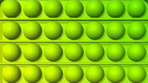 Pop Us! 🔴🟢🟡 MAX LEVELS All Levels Gameplay Walkthrough Android, iOS BIG UPDATE!!!