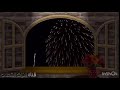 اغنية اهلا يا عيد الفنان عبادي الجوهر عيد الفطر 2026 اغنية اهلا يا عيد الفنان عبادي الجوهر عيد الفطر 2026