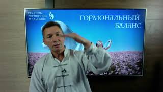 Мудрое питание. Можно ли есть мясо? Мудрое питание. Можно ли есть мясо?