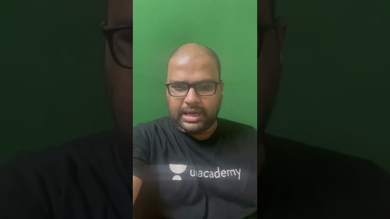 The Biggest Discount On 