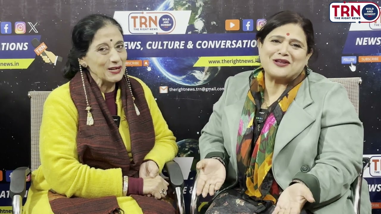 #TRN #newseries #MyonMatamaal Remembering Matamaal - the footprints of our memories.