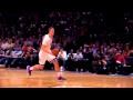 NBA 2015 All Stars-Mix