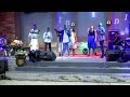 URAMPAGIJE LIVE WORSHIP MINEVAN KIGOBE 2023 URAMPAGIJE LIVE WORSHIP MINEVAN KIGOBE 2023