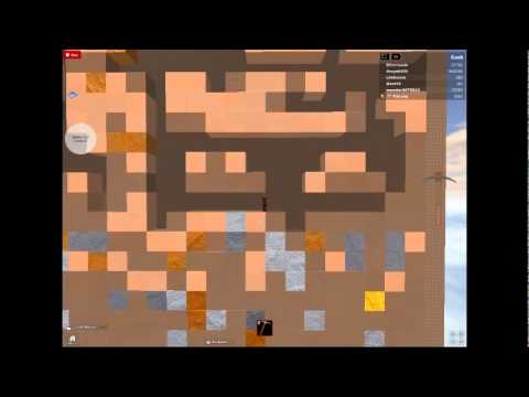 Roblox 2d 3d Mining Youtube - mining game roblox