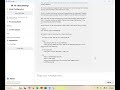 how to Run chatGPT oss, Mistral, LLaMA, DeepSeek Locally? | GGUF Loader (No Python, No Internet)