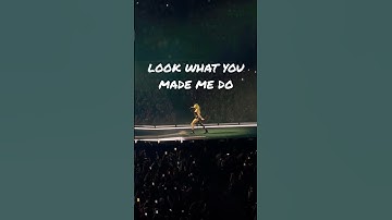 entering my reputation era #taylorswift #erastour #taylorsversion #tswift #swifties #reputation ✨