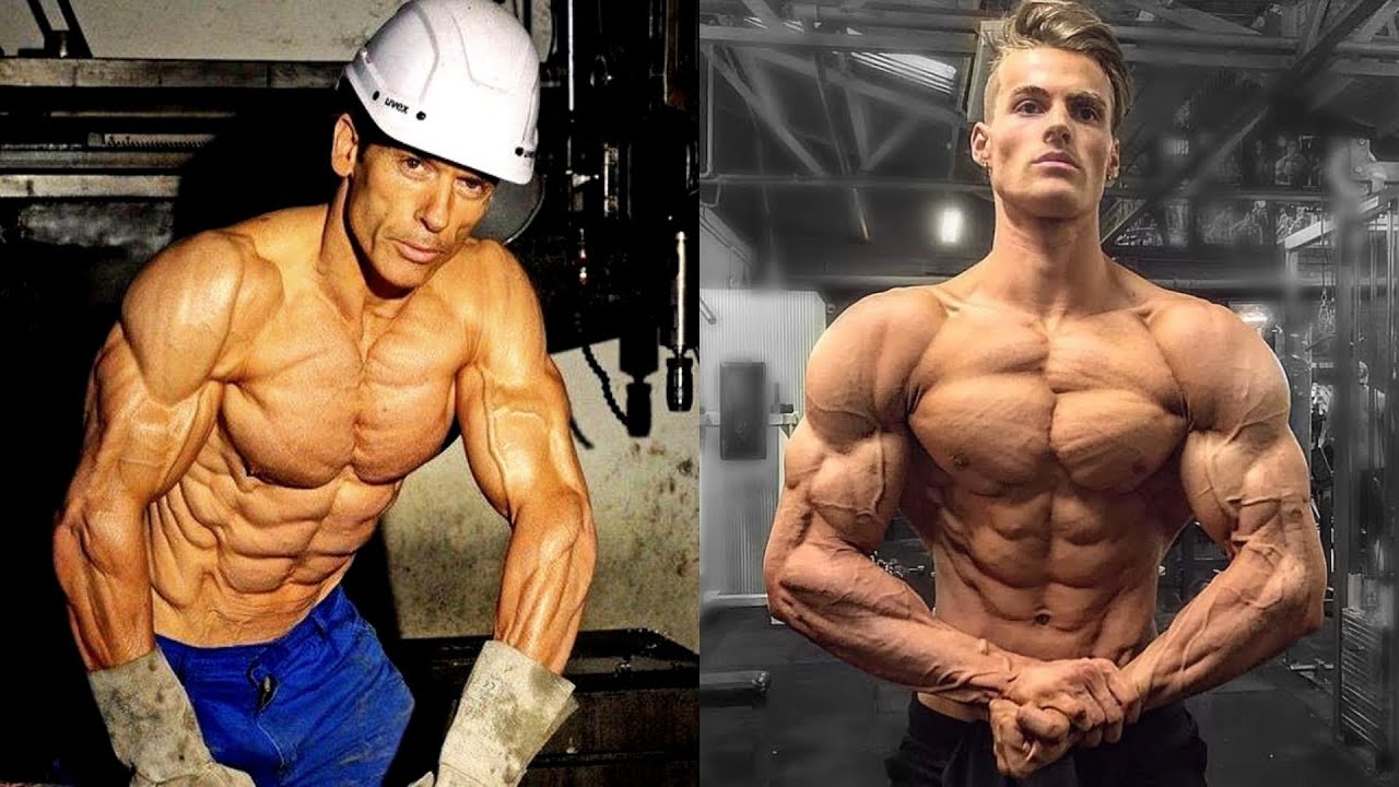 The Most Shredded Bodybuilders In The World 2021 1 BODYFAT YouTube The Most Shredded Bodybuilders In The World 2021 1 BODYFAT YouTube