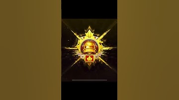 C8S22 Conqueror #conqueror #pubg #bgmi #shorts #conquerorlobby
