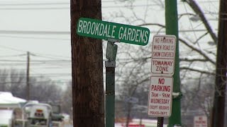 Residents Surprised by Bloomfield’s Towing Policy