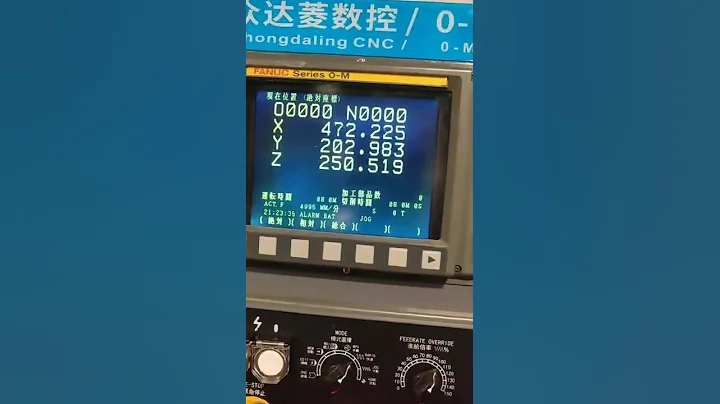 Fanuc drive  A06B-6058-H005 more information at www.fanuc-controller.com.