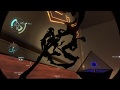 Outer Wilds Ending - destroying the fabric of spacetime