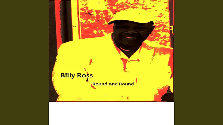 Round and Round