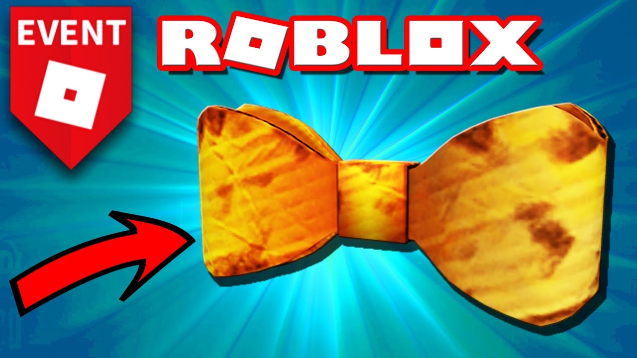 Consigo En Directo El Gato Del Evento Bloxys 2019 Roblox Youtube - roblox en directo lynerso roblox disney gatos bonitos