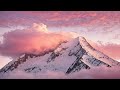 Zen Sounds Midnight Echoes 137 | Deep Sleep BGM【432Hz】