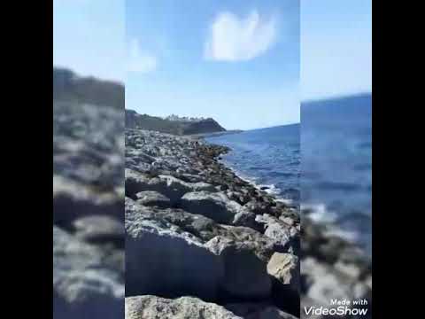 Pesca SURFCASTING en