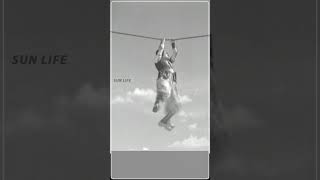 நயகனன சகசம Mgr Ashokan Sun Life