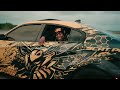 FREDO BANG Ft BIG HOMIIE G FAST N FURIOUS Official Video mp3