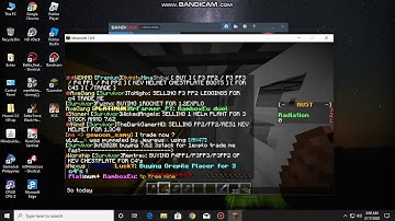RUST V2 SCAMMER GEWOON_SAMY