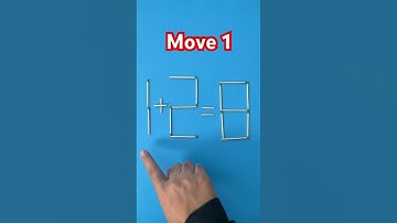 How can I make this a true statement? 🤔 #challenge #familygame #familychallenges