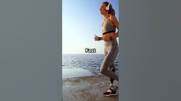 From Rock Bottom to Boss Mode in 30 Seconds #GlowUpChallenge #Transformation #FromNothingToSomething