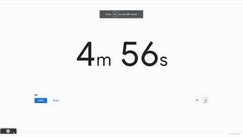 GCE L1 Chrome Omnibox