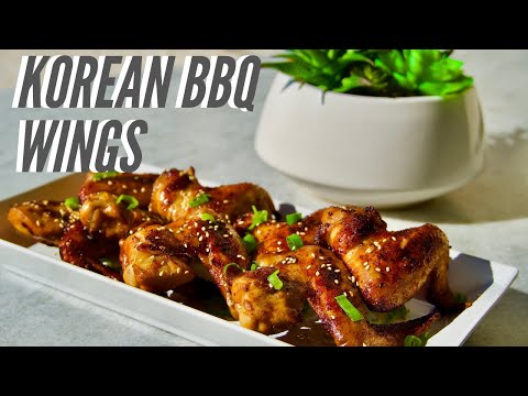 best-korean-bbq-wings