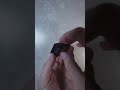 Try Not To Fall Asleep To This Tapping 😴 | ASMR