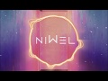 Niwel - Bad Love (Vocal Edit)