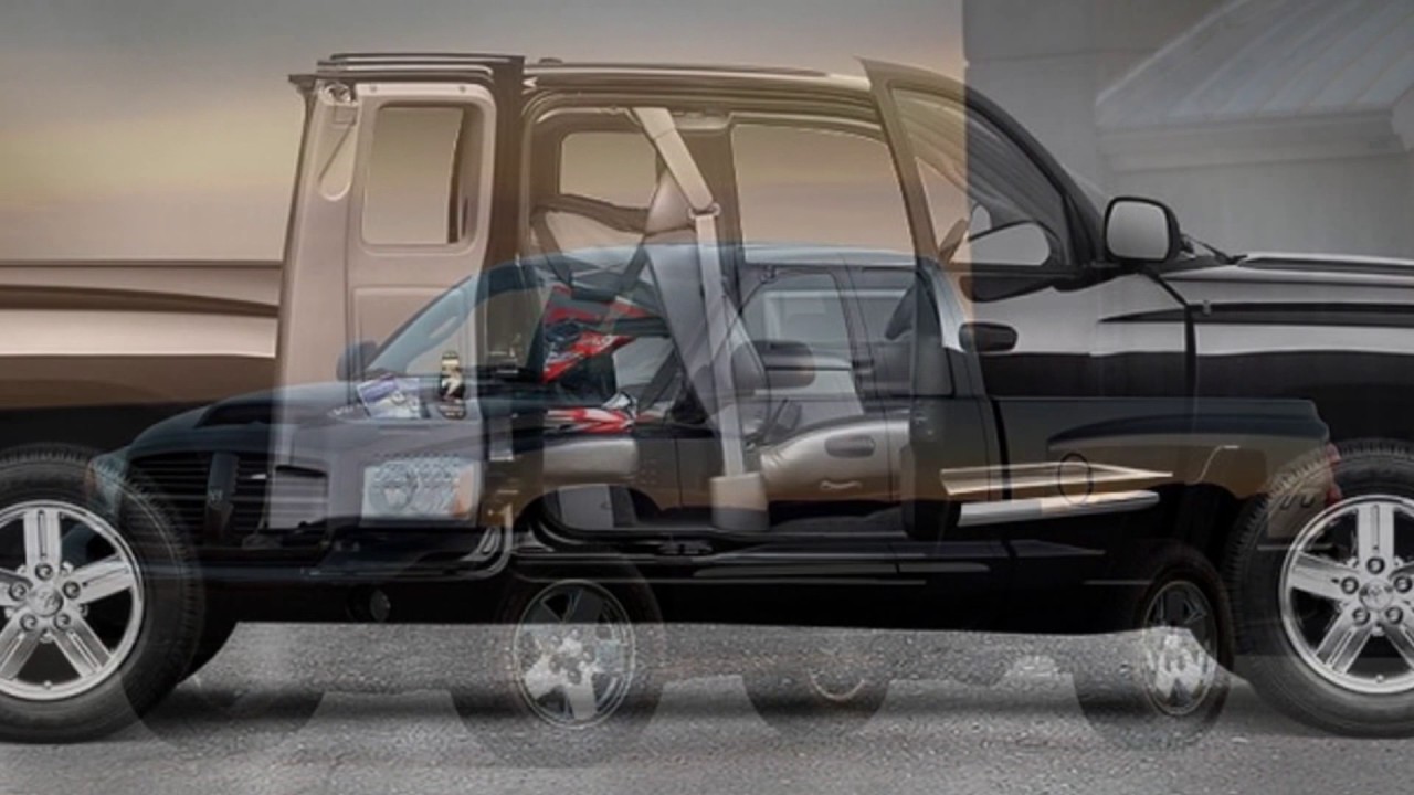 2016 Dodge Dakota concept Interior Exterior Performance Price And 2016 Dodge Dakota concept Interior Exterior Performance Price And