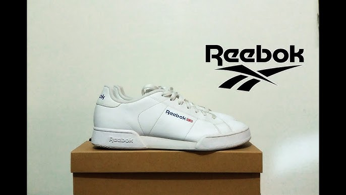 13 mejores zapatillas Reebok para comprar en sus rebajas de otoño 2023