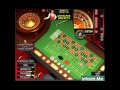 Beat Roulette & Make Easy Money with this Winning System (Improved)