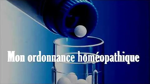 Comment arrêter de fumer avec l'homéopathie ?