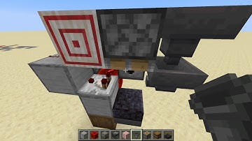 Compact 2 Wide Shulker Box Loader ( tutorial )