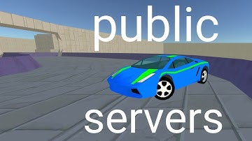 simple sandbox 2 public servers