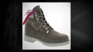 Infinity Shoes Coupon Codes