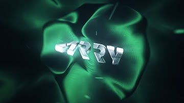 Arry | EQNX & Spectrum - Memes in desc!