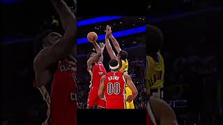 Crazy Dunks #nbaedits #nbahighlights #nbadunk #NBA #nbaplayoffs
