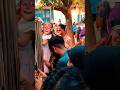 Sona Sona Soniye From Jaal The Trap рџ Ўрџ Ўрџ Ґ Sorts Song Funny Lyricist Javedali Ghazals Sona Sona Soniye From Jaal The Trap рџ Ўрџ Ўрџ Ґ Sorts Song Funny Lyricist Javedali Ghazals